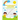 Kid's Word Search Puzzle Book: Fun Puzzles for Kids Ages 8 and Up