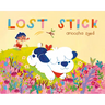 Lost Stick