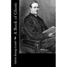 A Book of Ghosts