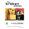 The Broken Places