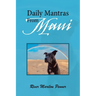 Daily Mantras from Maui