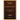 Paul Albar of Cordoba: Studies on His Life and Writings