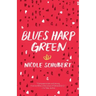 Blues Harp Green