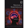 Principles of Neurotheology