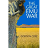 The Great Emu War