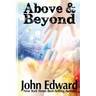 Above & Beyond