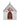 This Old Church