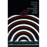 Good Night the Pleasure Was Ours