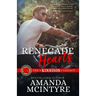 Renegade Heart's