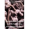 The Cambridge Medieval History vol 2 - The Rise of the Saracens and the Foundation of the Western Empire