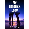 My Limerick Lady