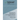 School of Healing and Freedom Comprehensive Training Manual for Healing and Freedom