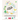 I Am an Ecosystem: An Elementary Introduction to Microbes