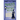 Murder at the Mayfair Hotel