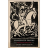 Slavophile Empire: Imperial Russia's Illiberal Path