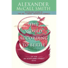 The World According to Bertie: 44 Scotland Street Series (4)