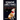 Doggone Christmas: A Polly Parrett Pet-Sitter Cozy Murder Mystery (Book 1)