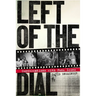 Left of the Dial: Conversations with Punk Icons
