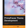 Primefaces Theme development