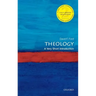 Theology: A Very Short Introduction