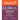 Ubuntu 22.04 LTS Desktop