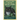 Seven Cats and the Art of Living
