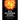 Our Neighbor Stars: Including Brown Dwarfs