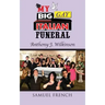 My Big Gay Italian Funeral