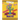 Cinco De Mayo Coloring Book: Contains Some Facts About the Maxican Holiday