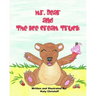 Mr. Bear and The Ice Cream Truck