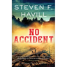 No Accident
