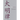 The Great Ming Code / Da Ming lu