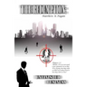 The Redemption: Unfinished Business
