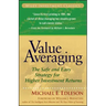 Value Averaging