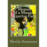Memoir of a Minnie Riperton Fan