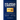 KPI Mega Library: 17,000 Key Performance Indicators