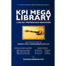 KPI Mega Library: 17,000 Key Performance Indicators