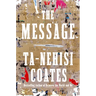 The Message