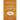 Caramel Canvas