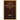 Autobiography, Memories, And Experiences Of Moncure Daniel Conway V2 (1904)
