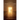The Work of Worship II: Usher