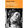 Pagan Mysteries in the Renaissance