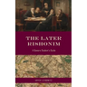 The Later Rishonim: A Gemara Student's Guide