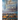 Israel Through the Ages