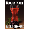 Bloody Mary