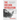 The Russian Revolution: A New History