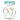 Crystoppers: A Play by Play Guide Book for Wise Parenting