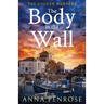 The Body in the Wall
