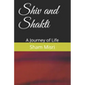 Shiv and Shakti: A Journey of Life