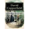 David Copperfield: Illustrated